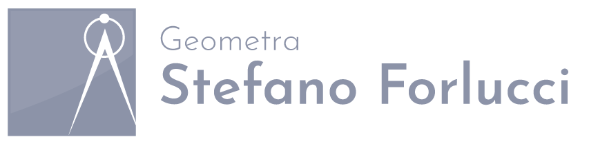 Geometra Stefano Forlucci